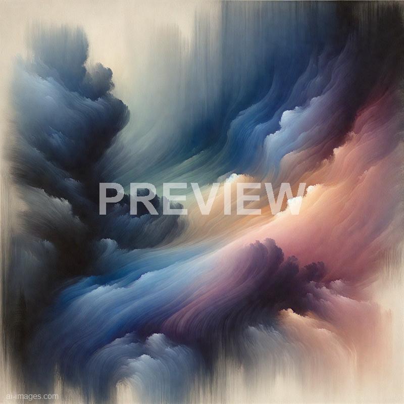 12326 - a-painting-with-gradients-of-dark-and-light-colors-sy_250704175909_00001